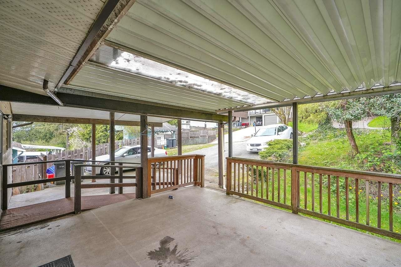 Listing Image 35