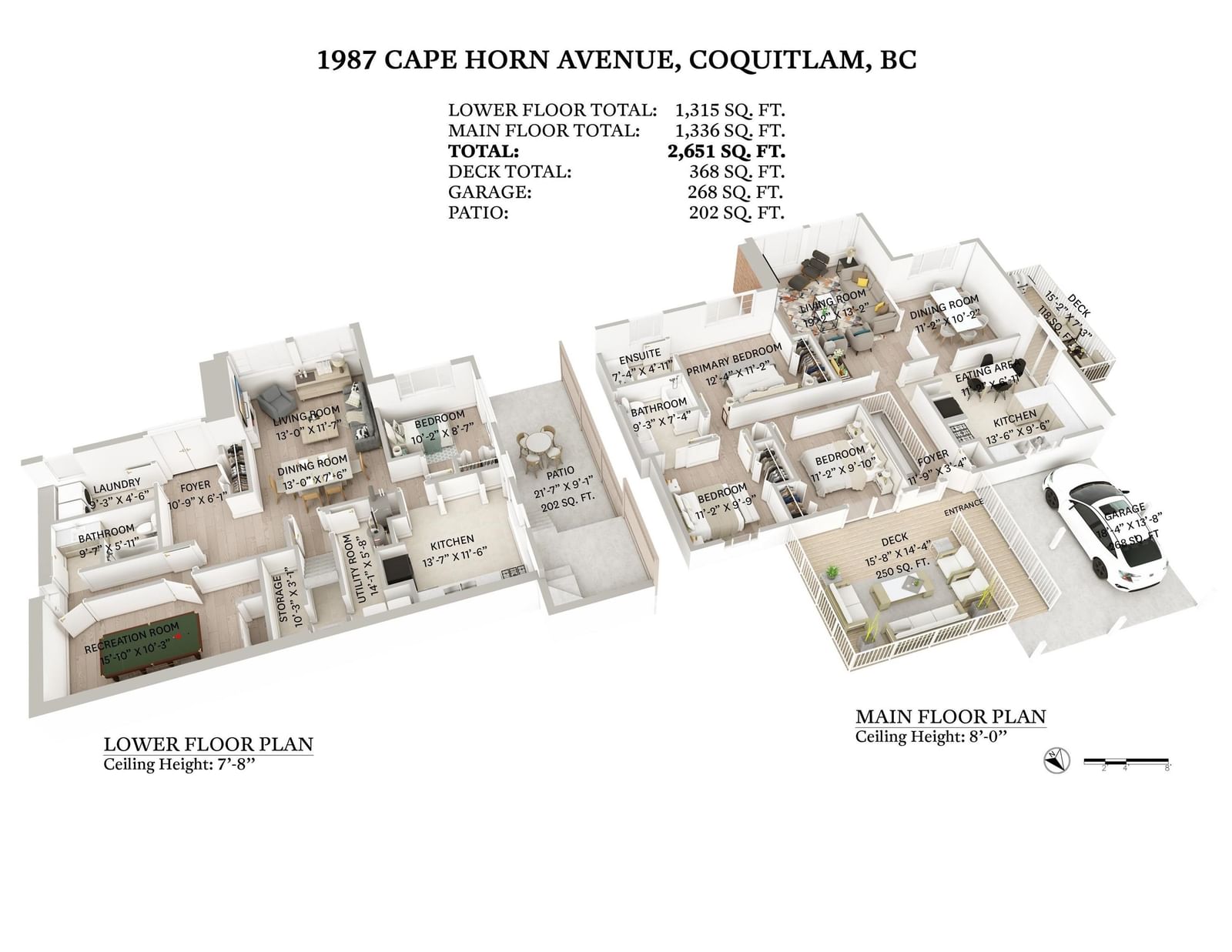 Listing Image 6