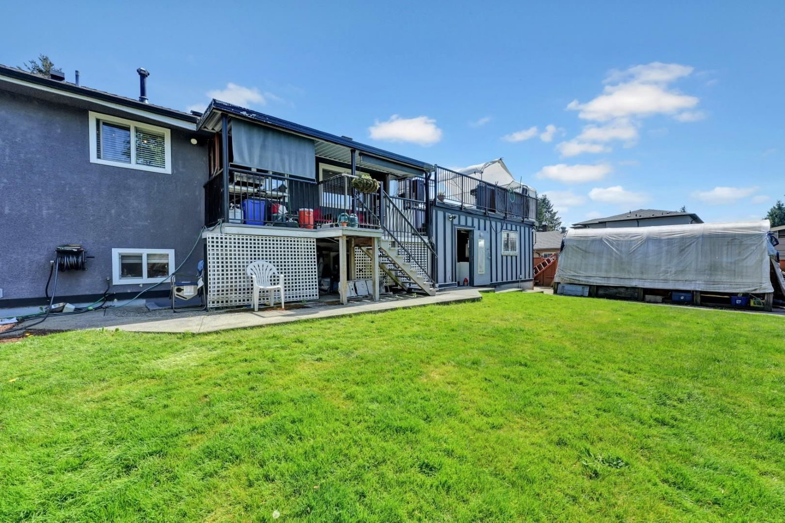 Listing Image 28
