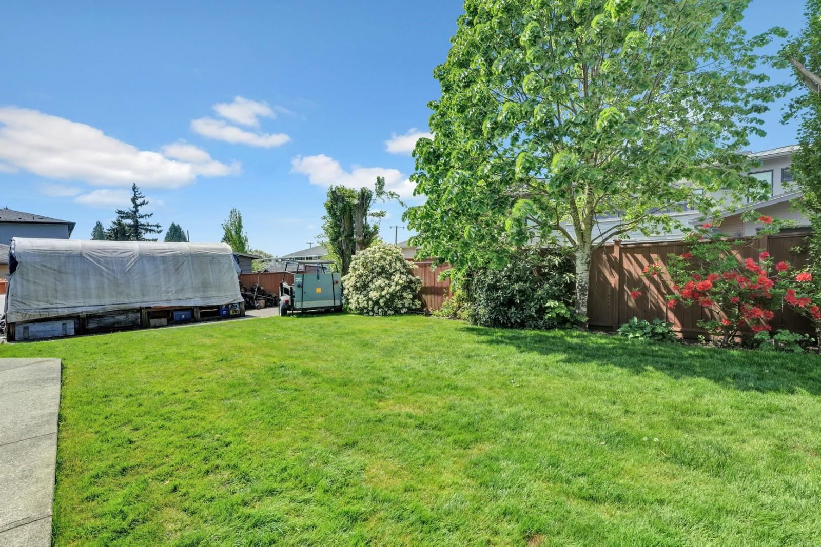 Listing Image 30