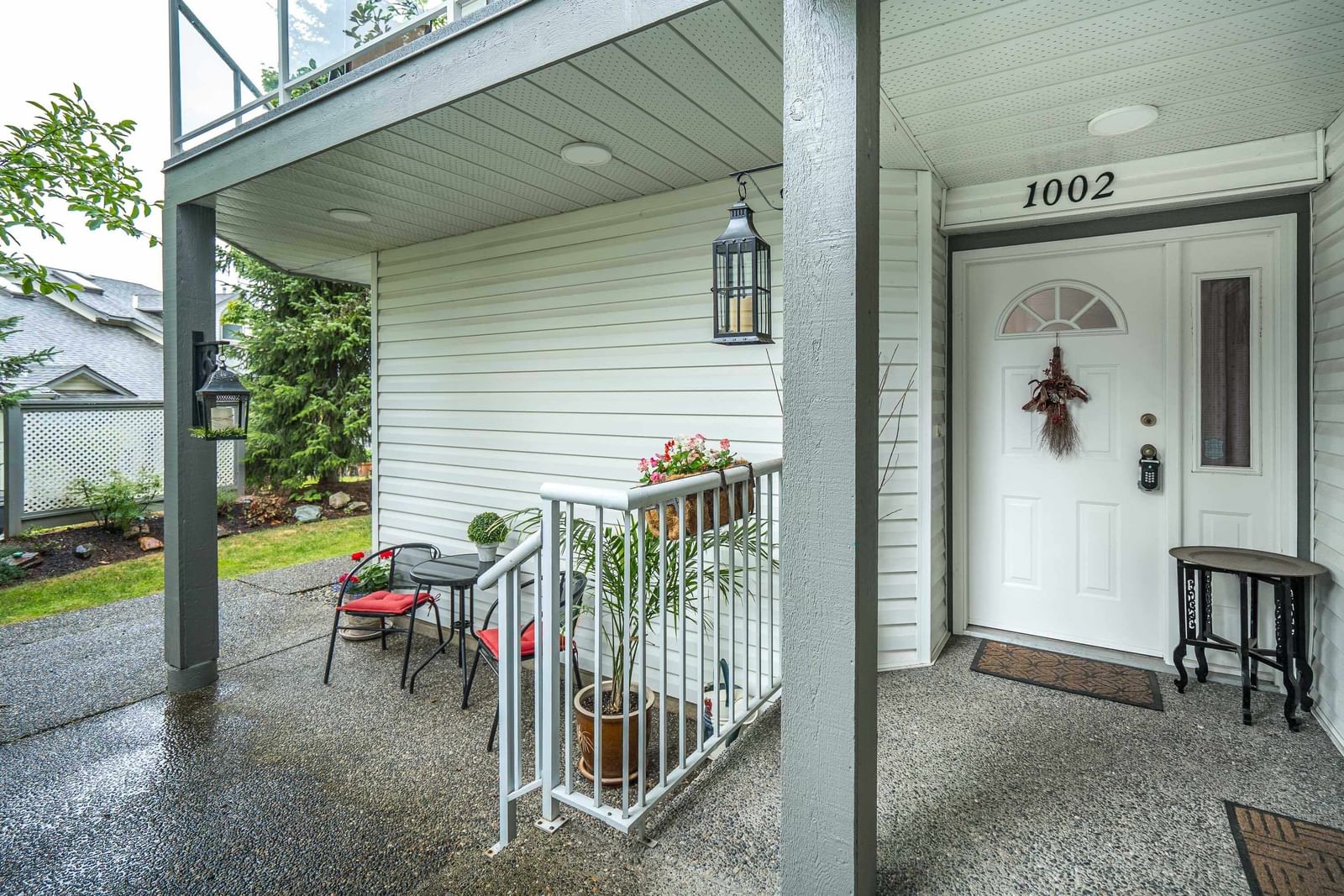 Listing Image 16