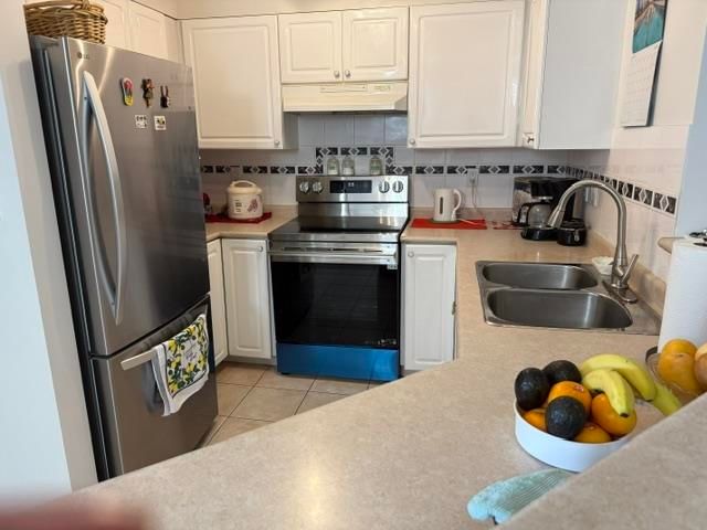 Listing Image 13
