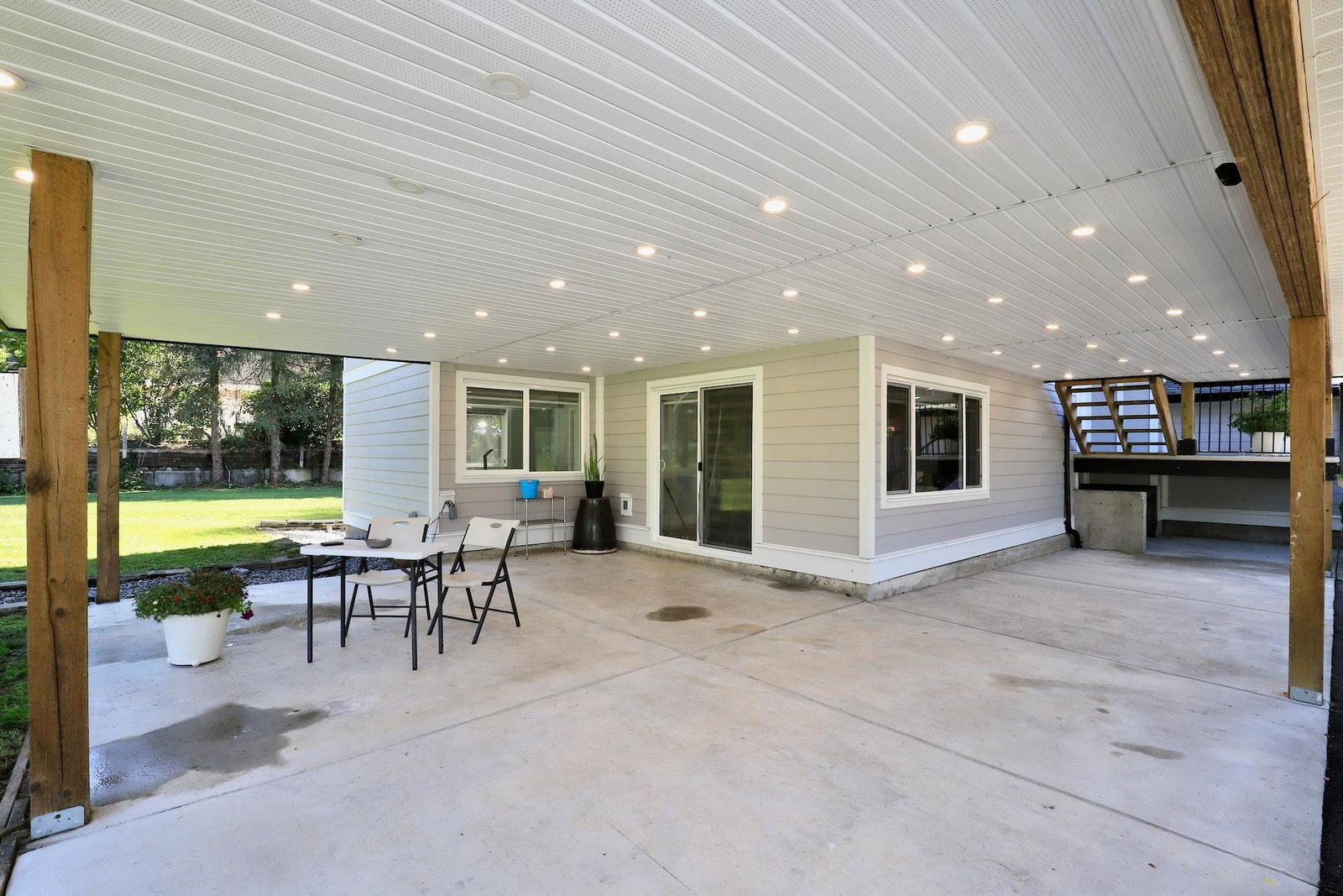 Listing Image 27