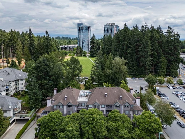 104 - 1145 Heffley Crescent