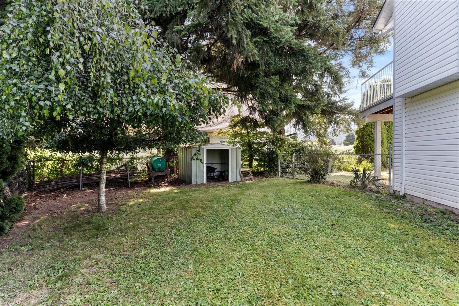 Listing Image 28