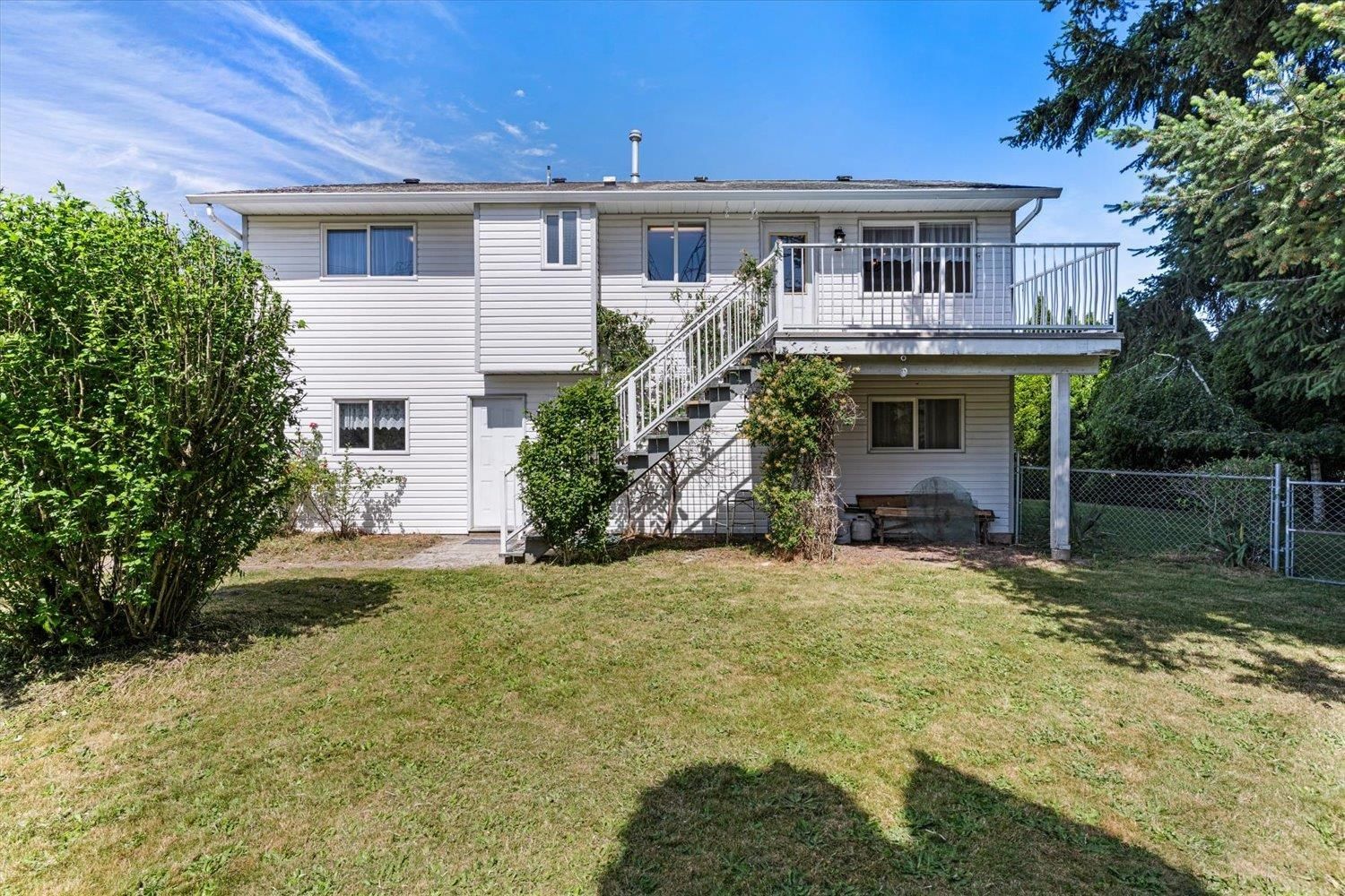 Listing Image 29
