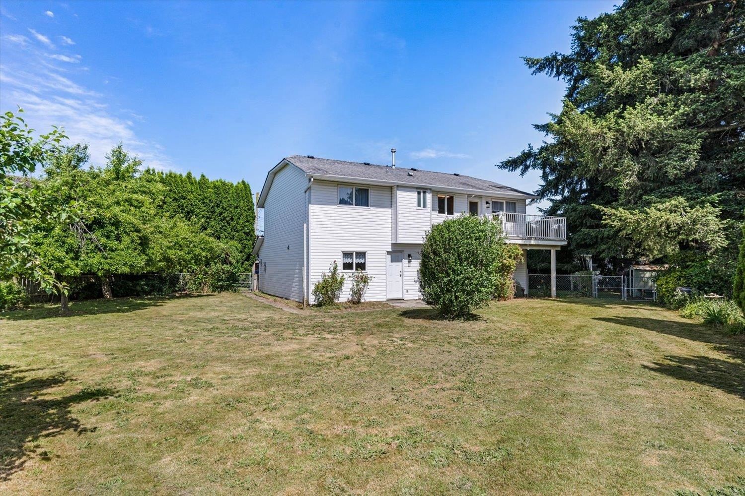 Listing Image 30