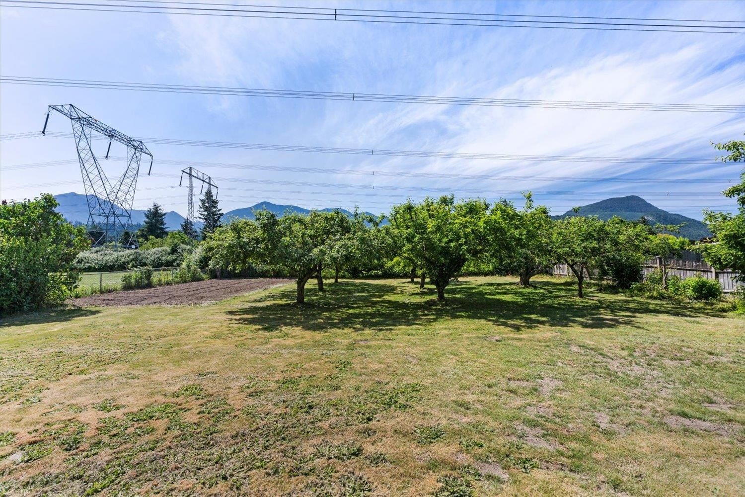 Listing Image 32