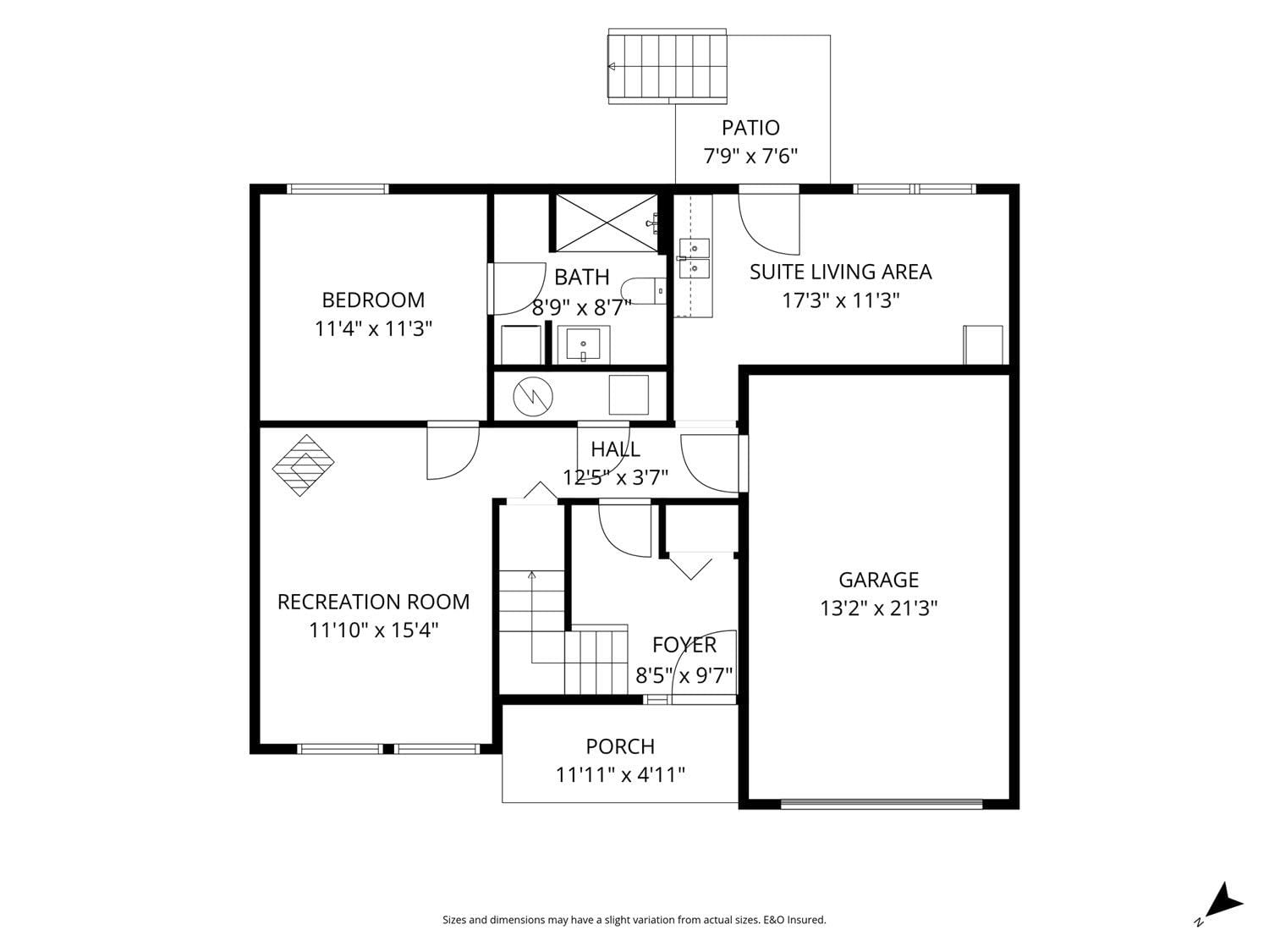 Listing Image 37