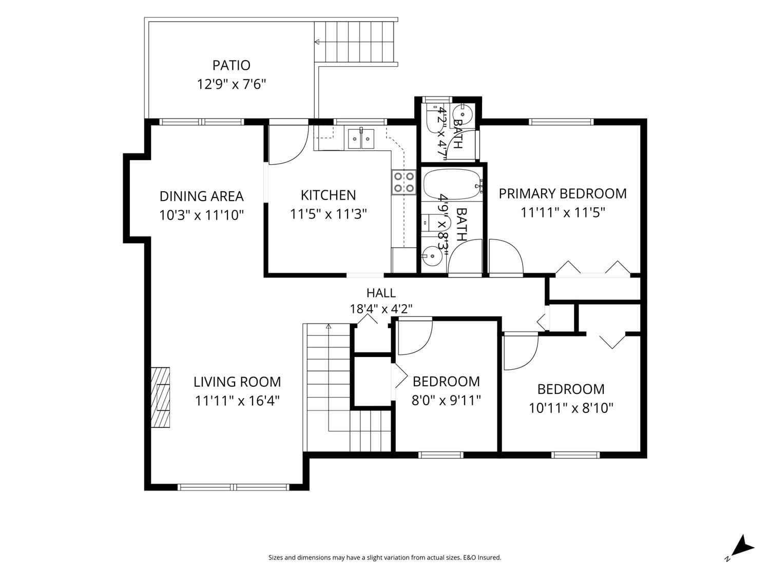 Listing Image 38
