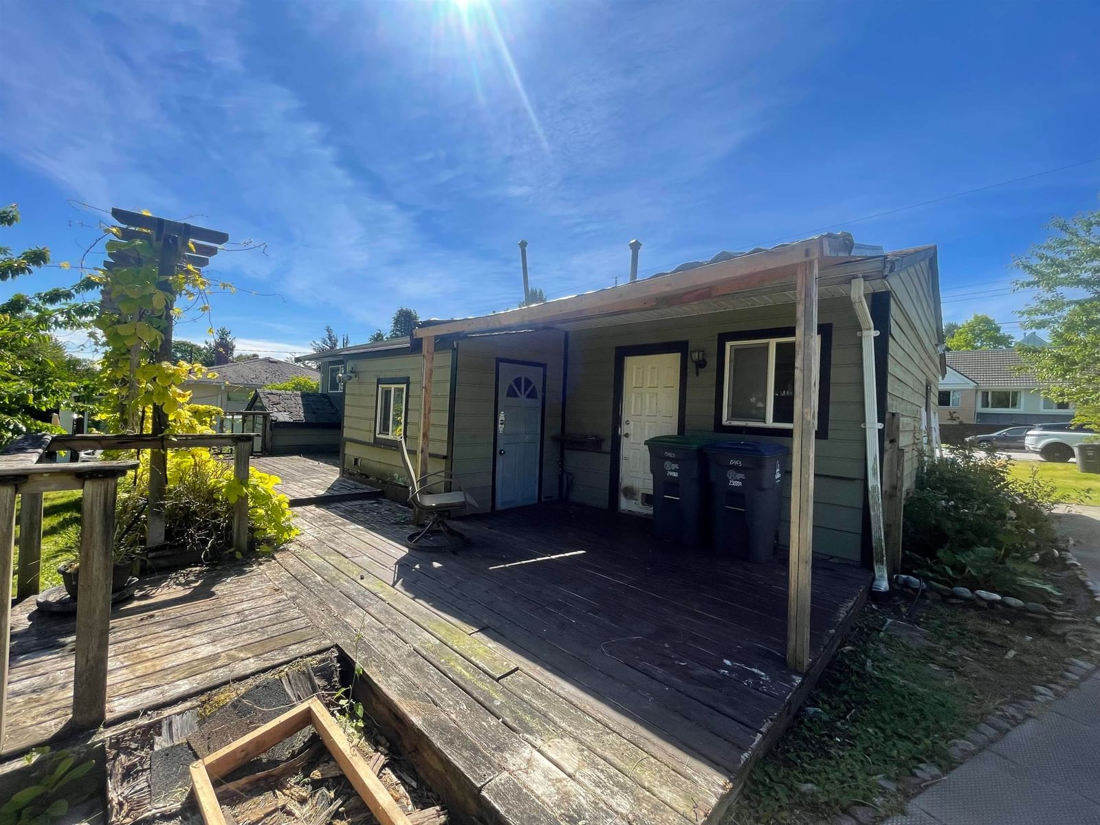 Listing Image 15