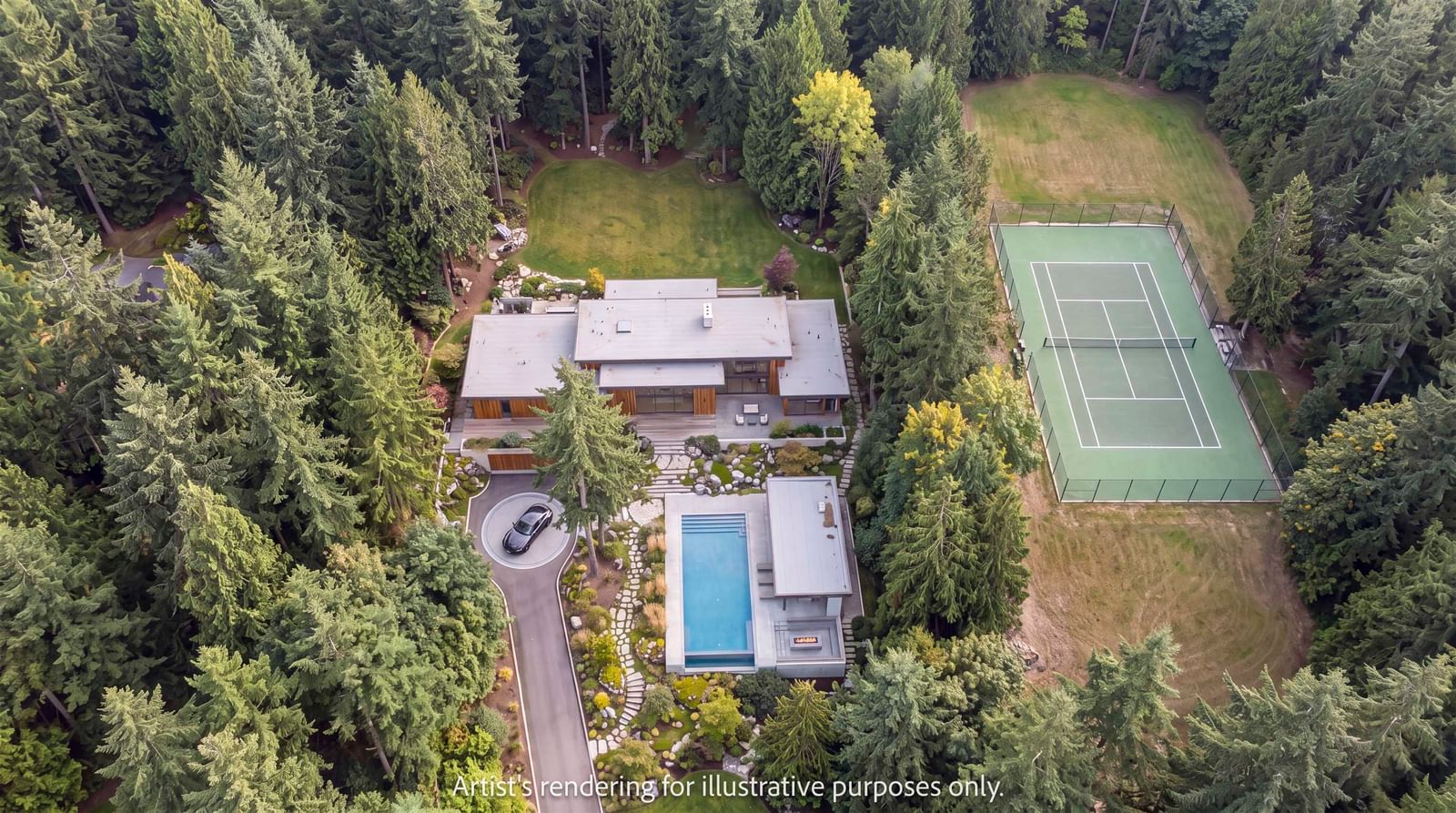 Listing Image 8