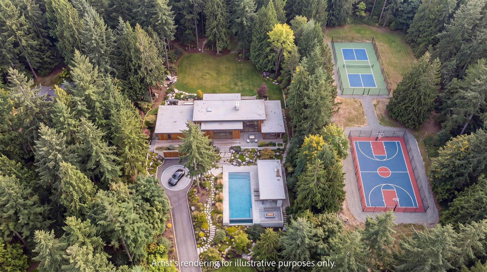 Listing Image 9