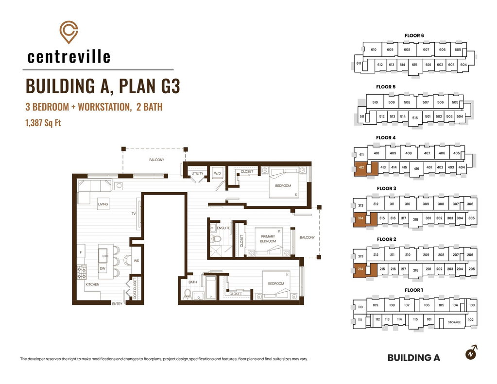G3 - 45815 Princess Avenue 2