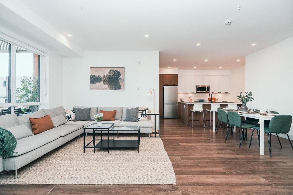 G3 - 45815 Princess Avenue 4