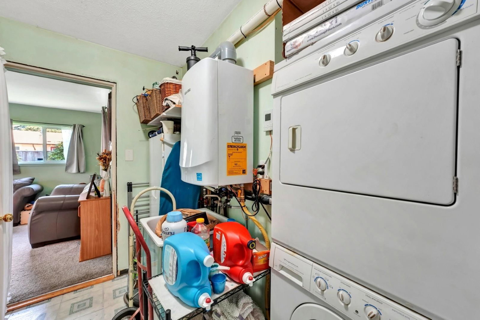 Listing Image 18