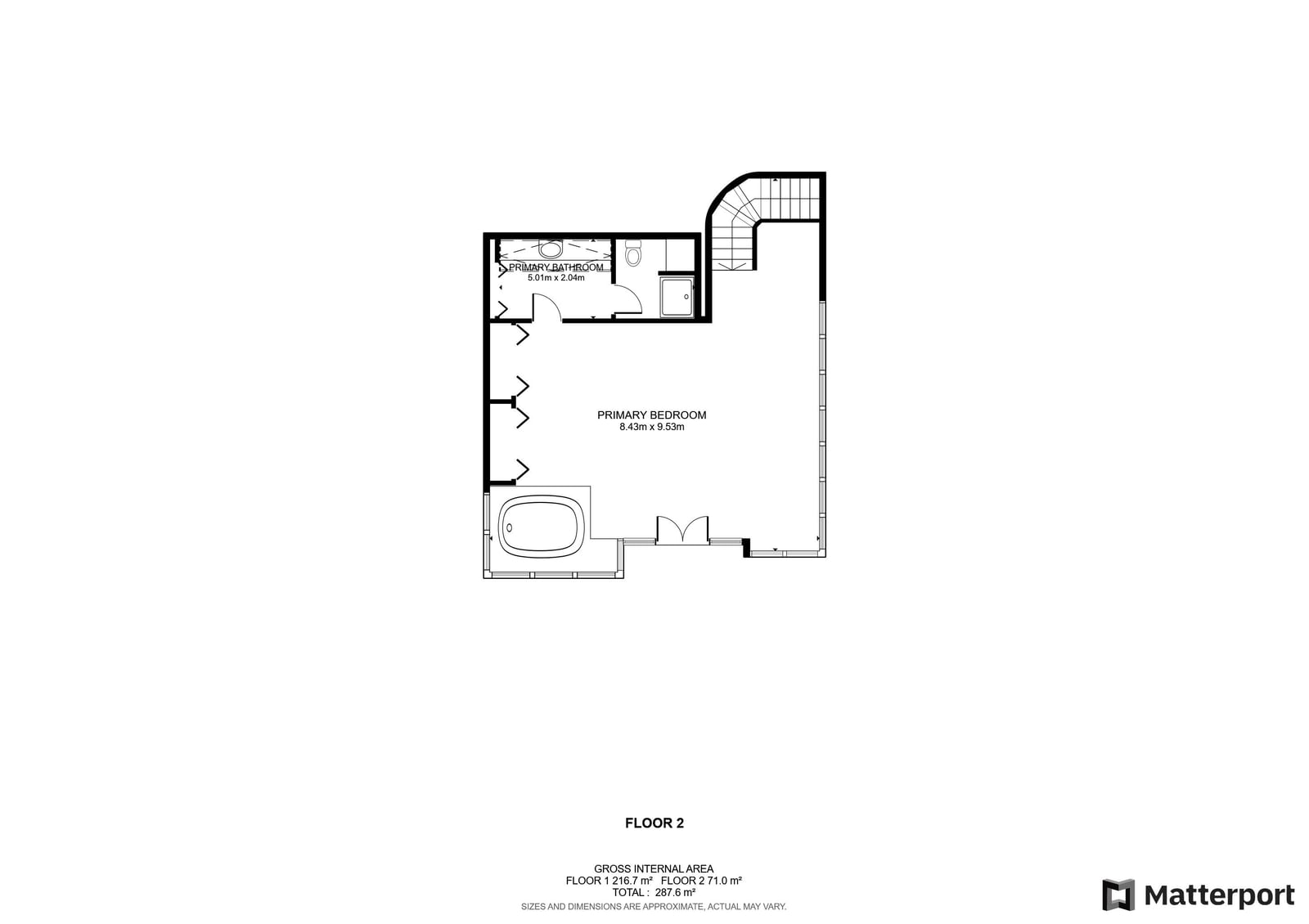 Listing Image 39