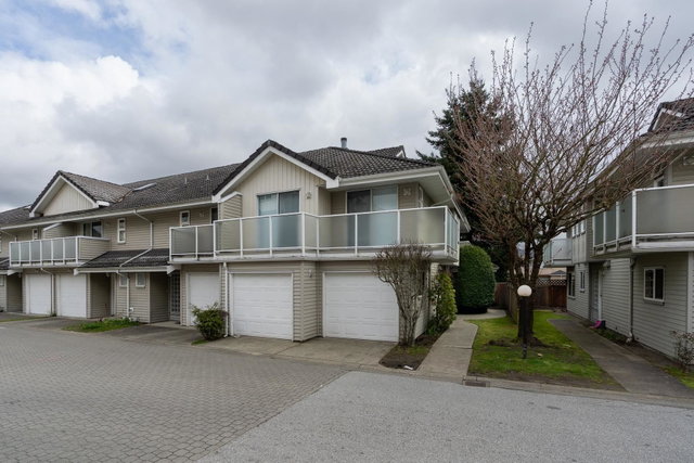 5 - 7091 Blundell Road