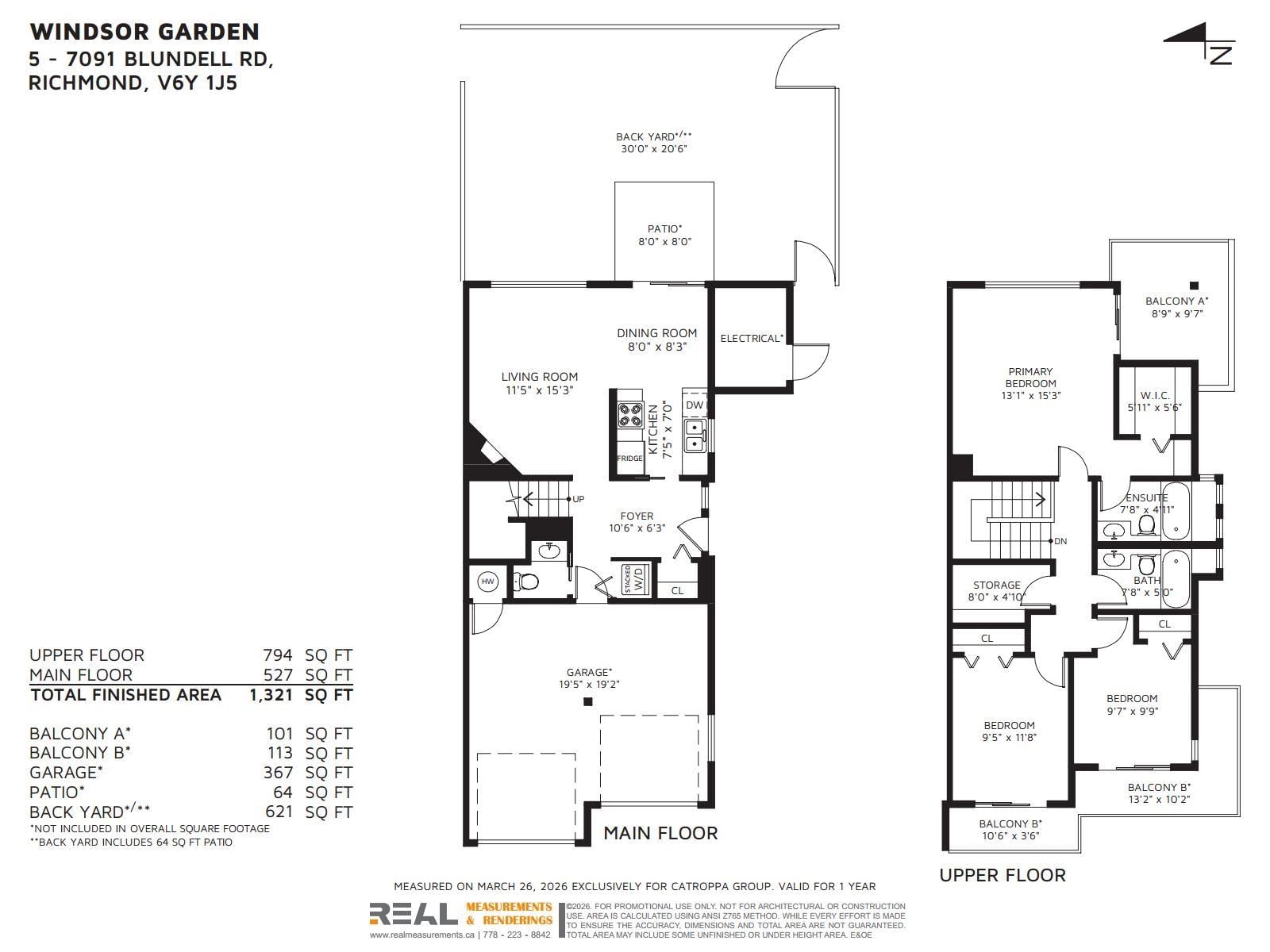 Listing Image 25