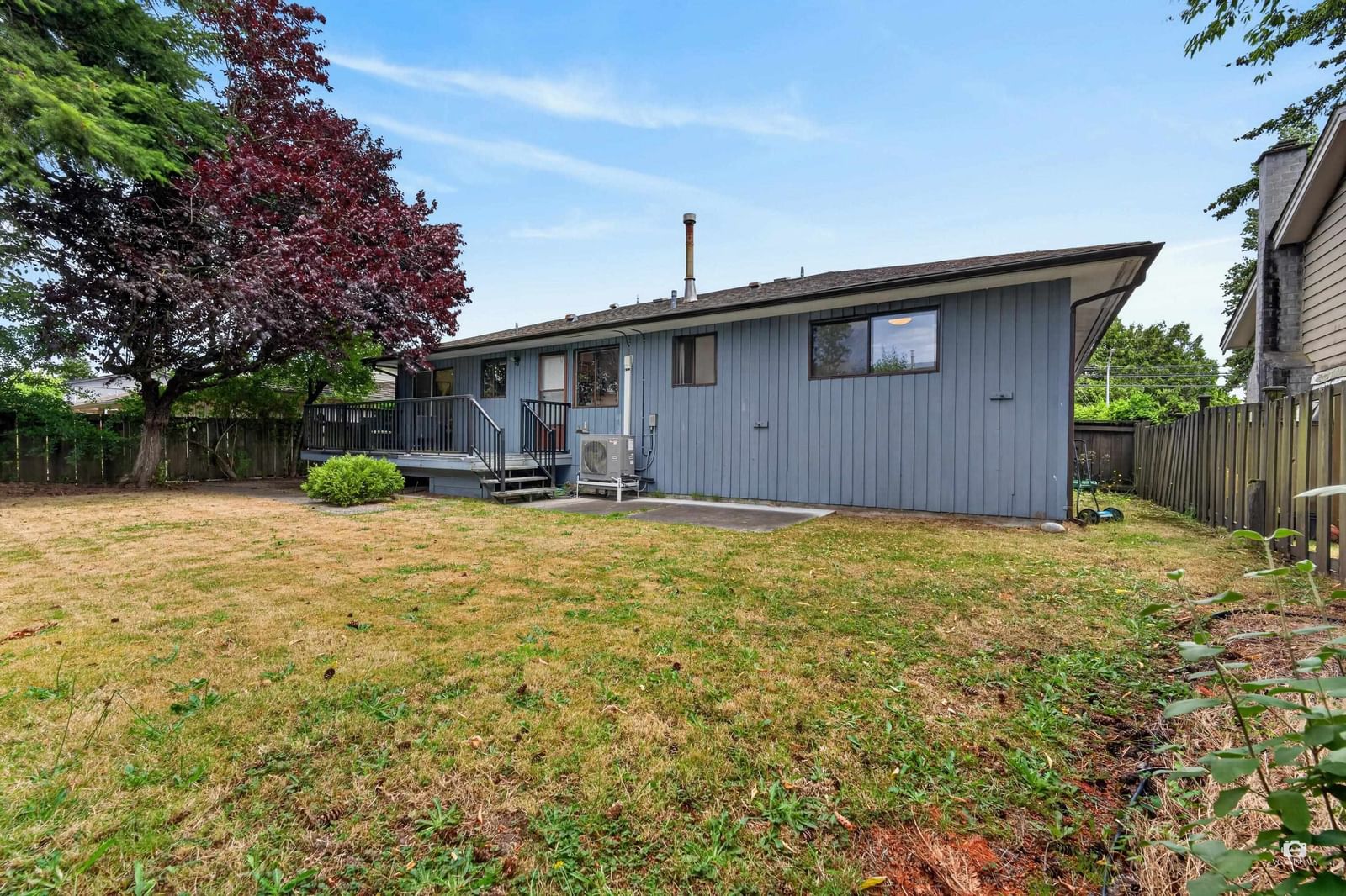 Listing Image 34