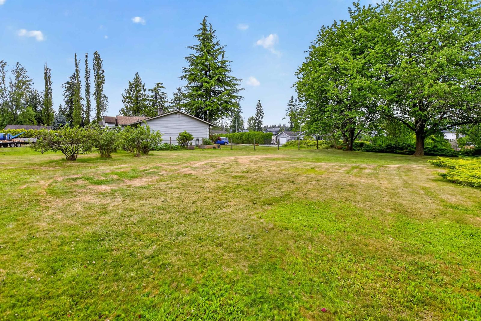 Listing Image 28