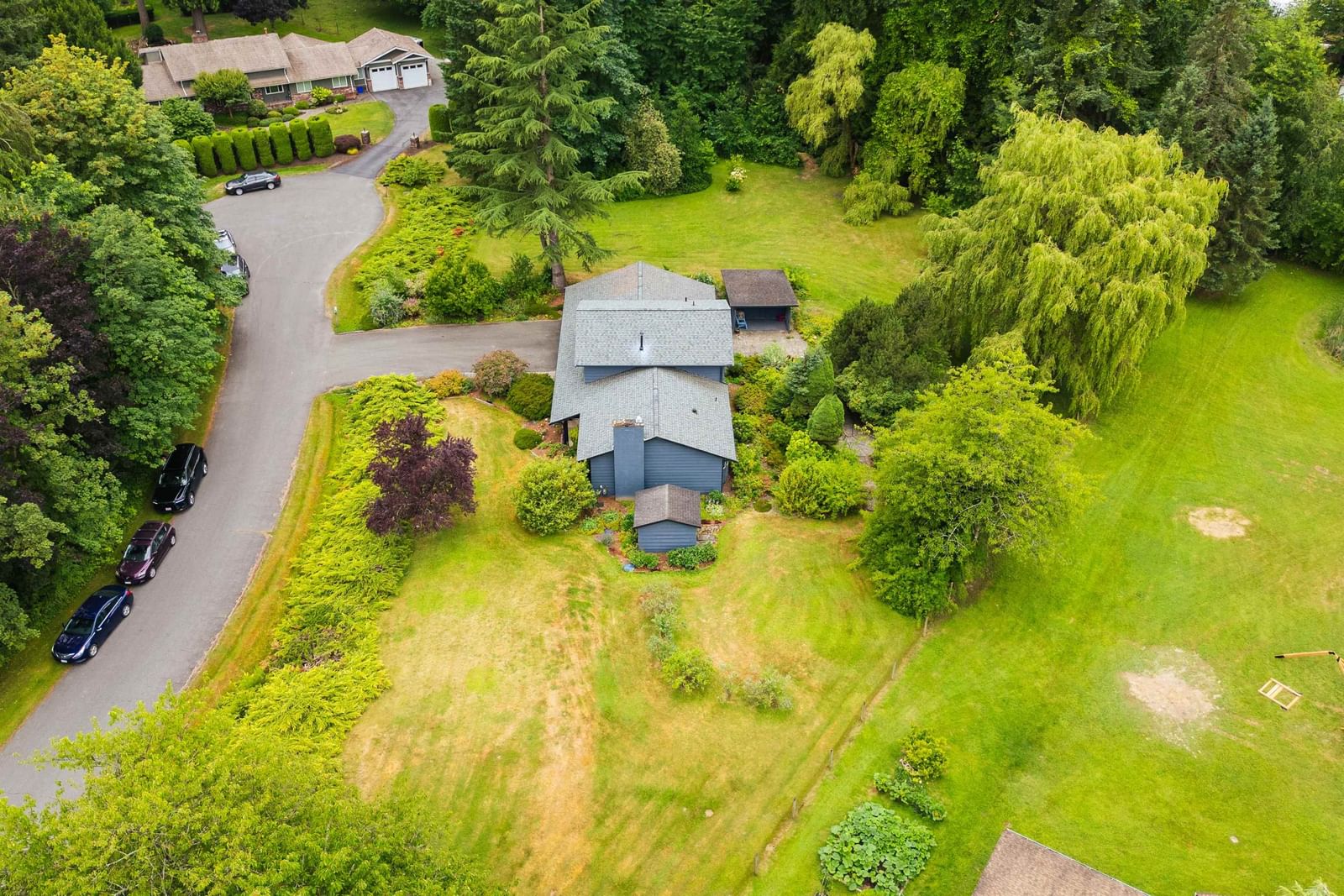 Listing Image 6