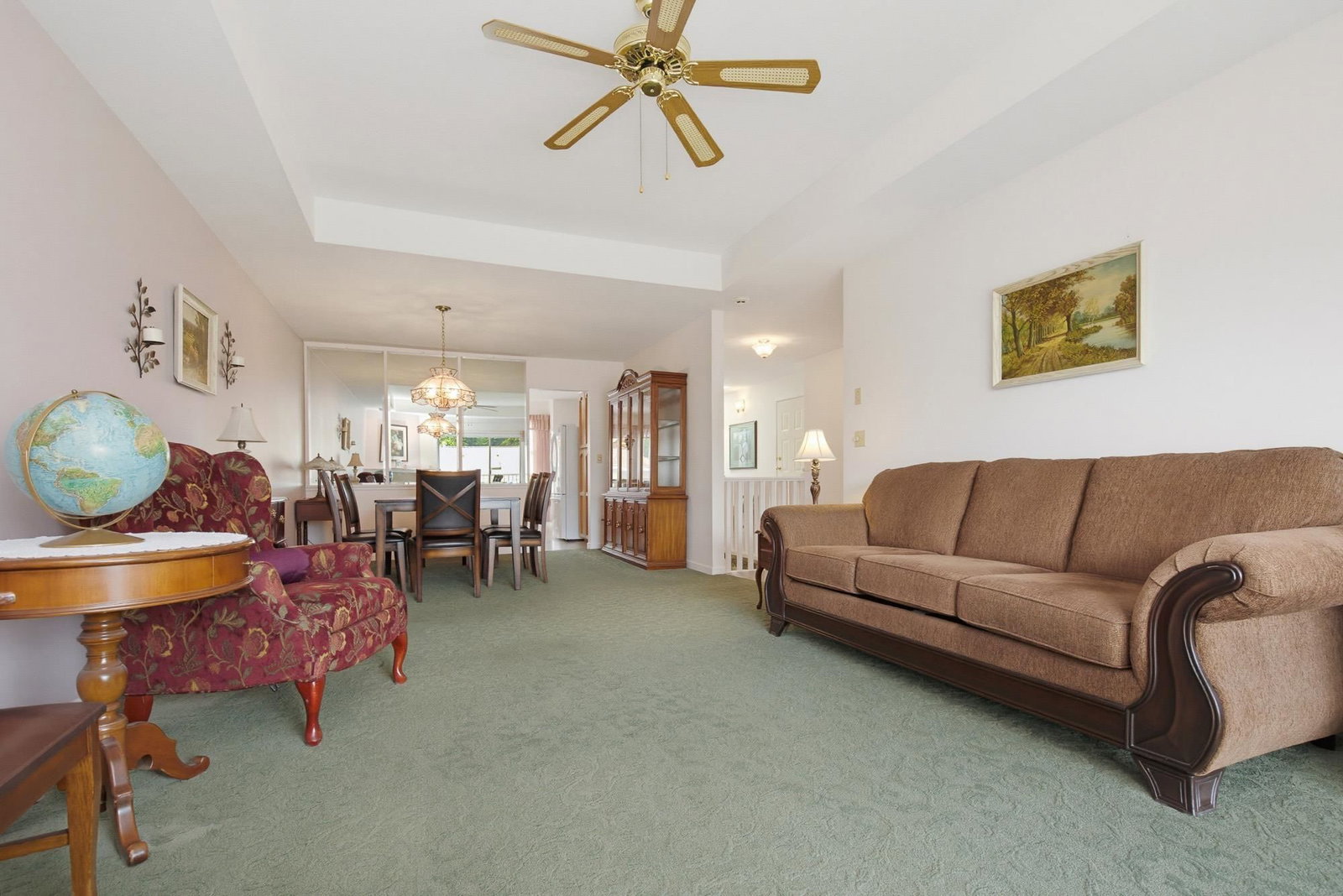 Listing Image 18