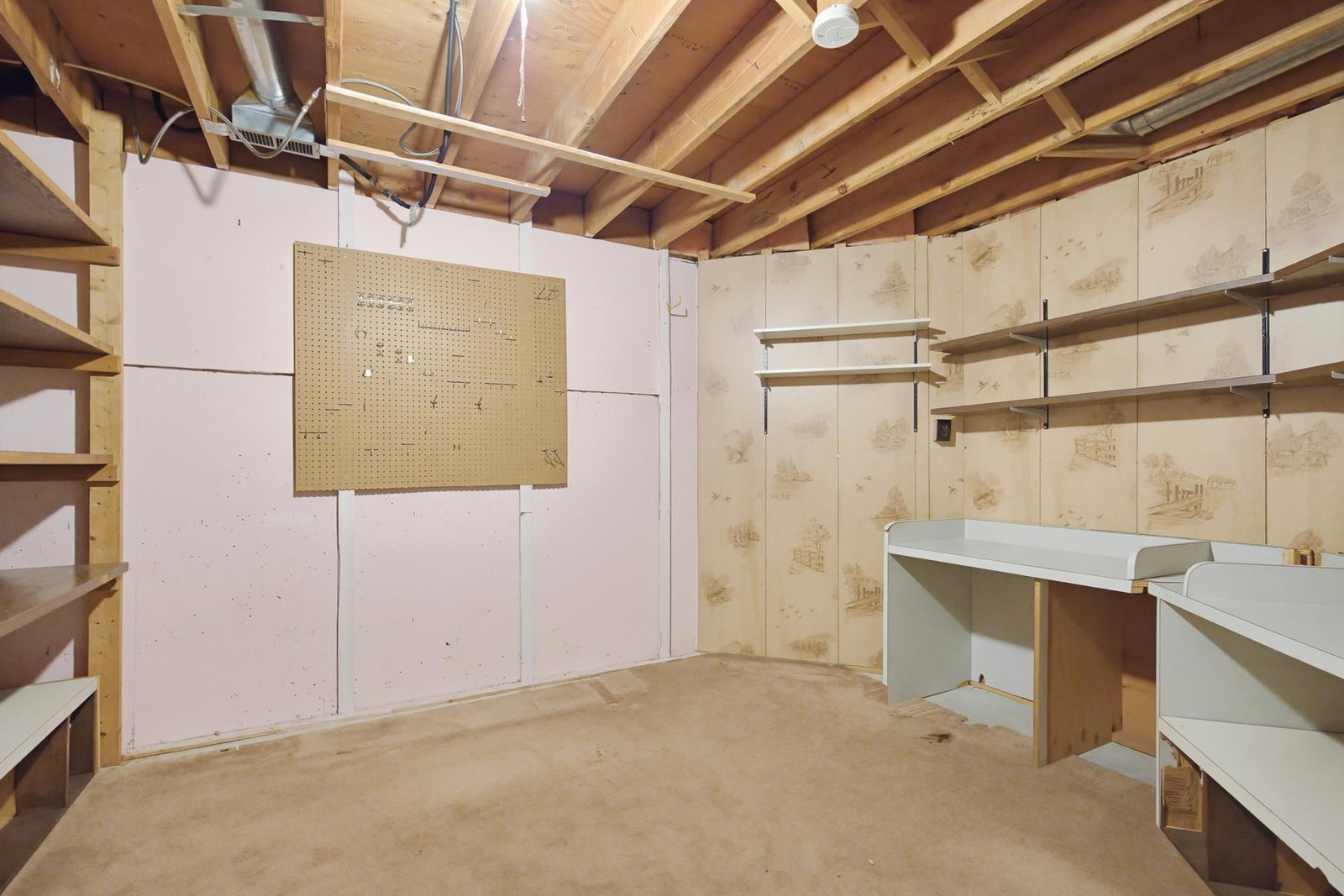 Listing Image 35