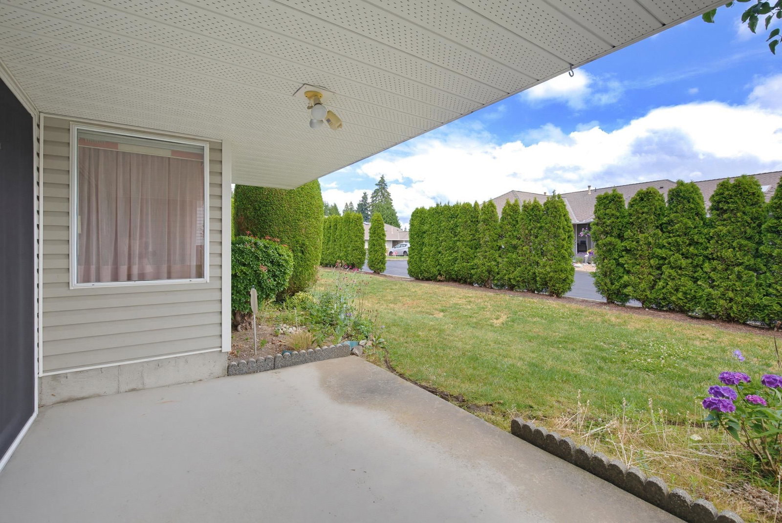 Listing Image 39