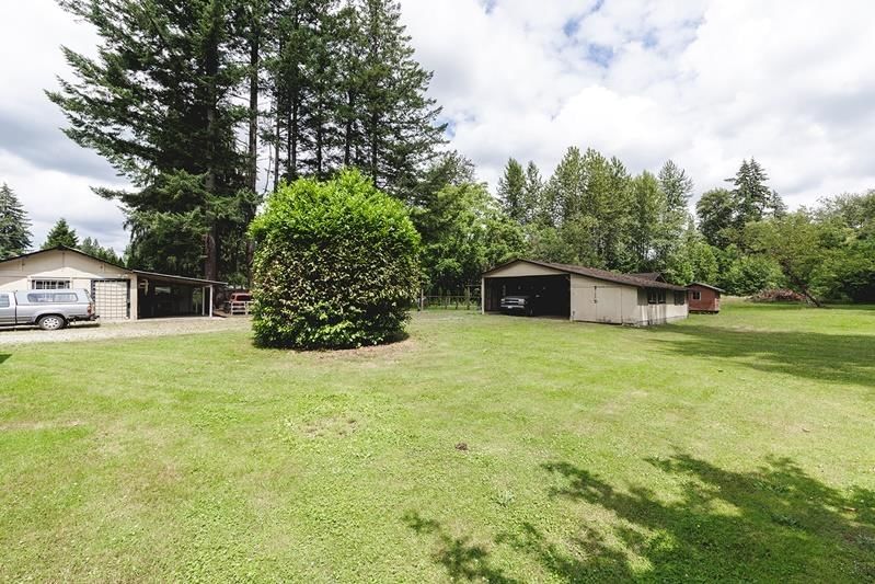 Listing Image 8