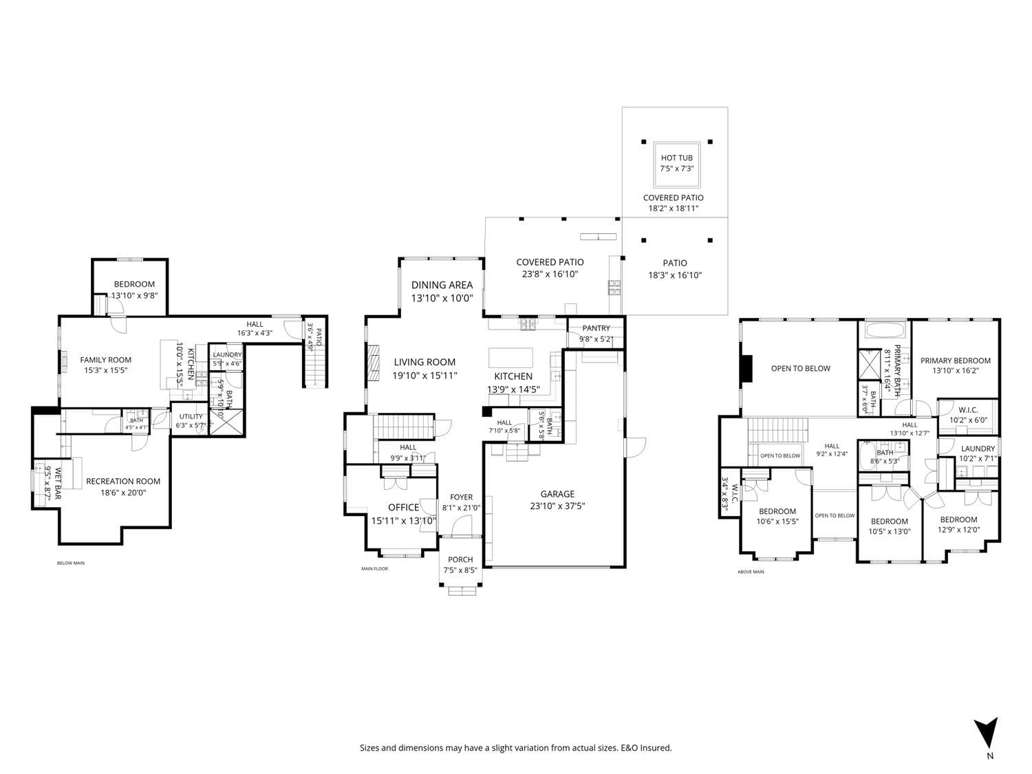 Listing Image 40