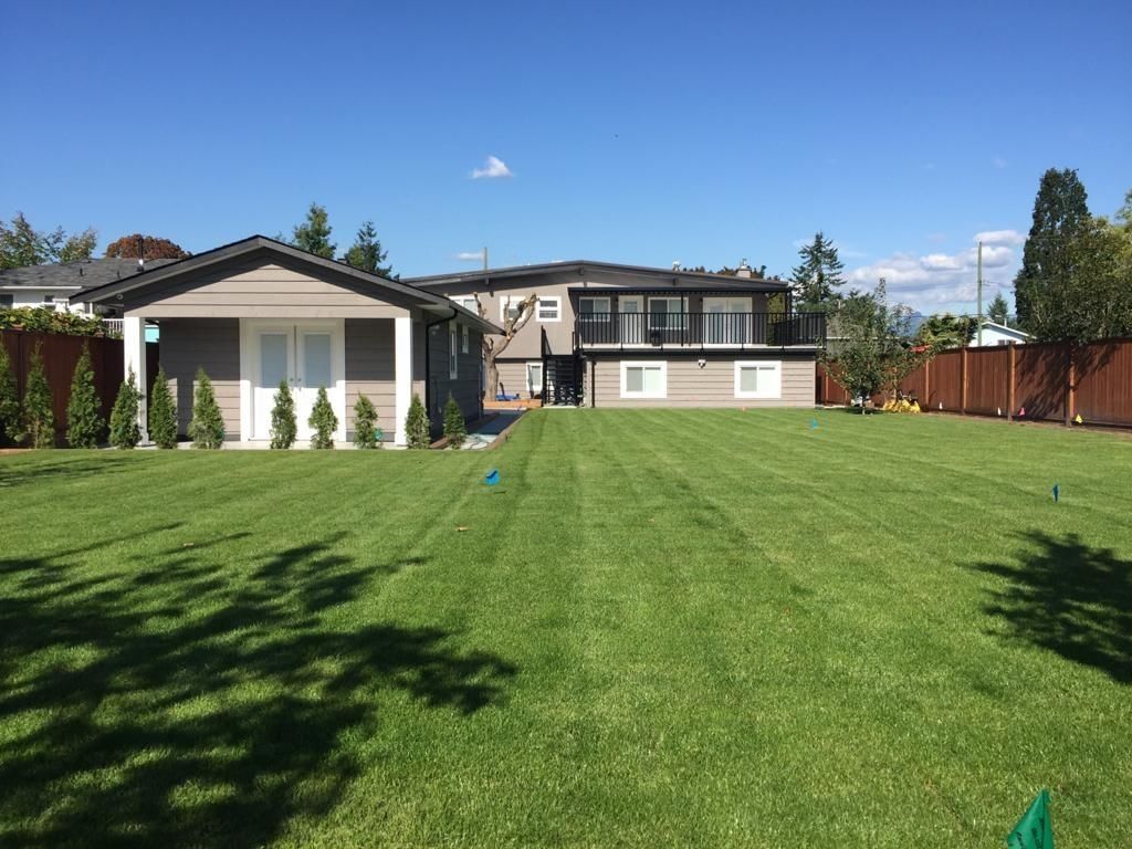 Listing Image 19