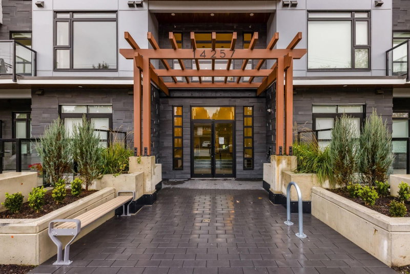 414 - 14257 103a Avenue
