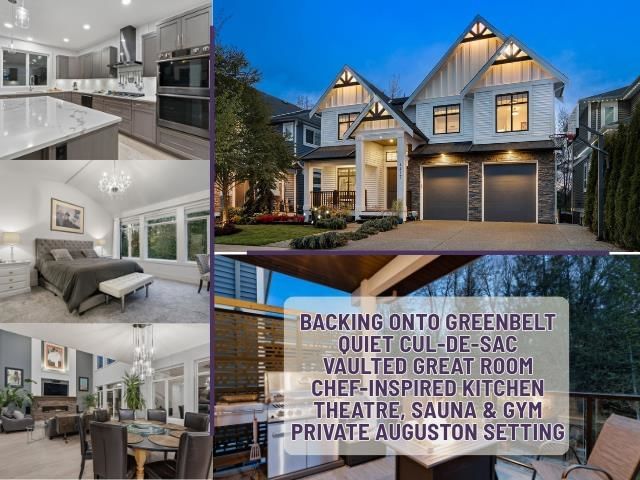 4417 Emily Carr Place
