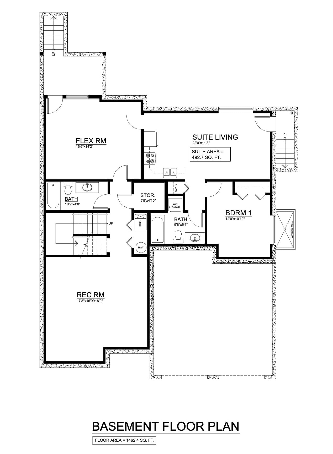 Listing Image 39