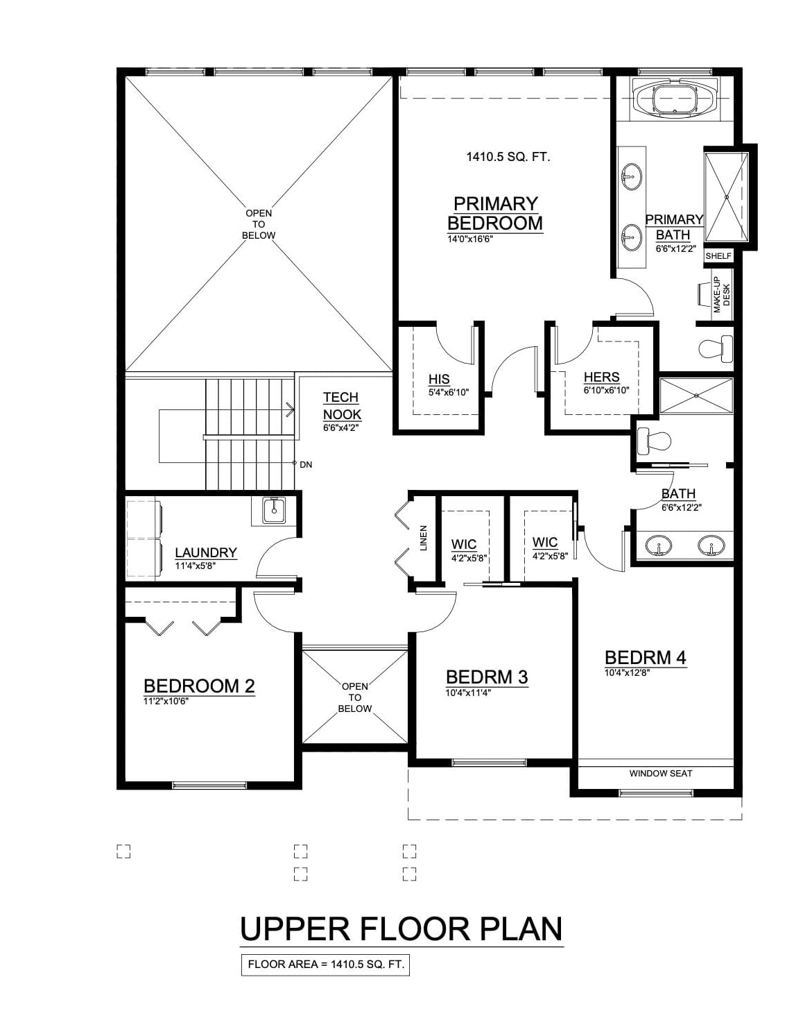Listing Image 40