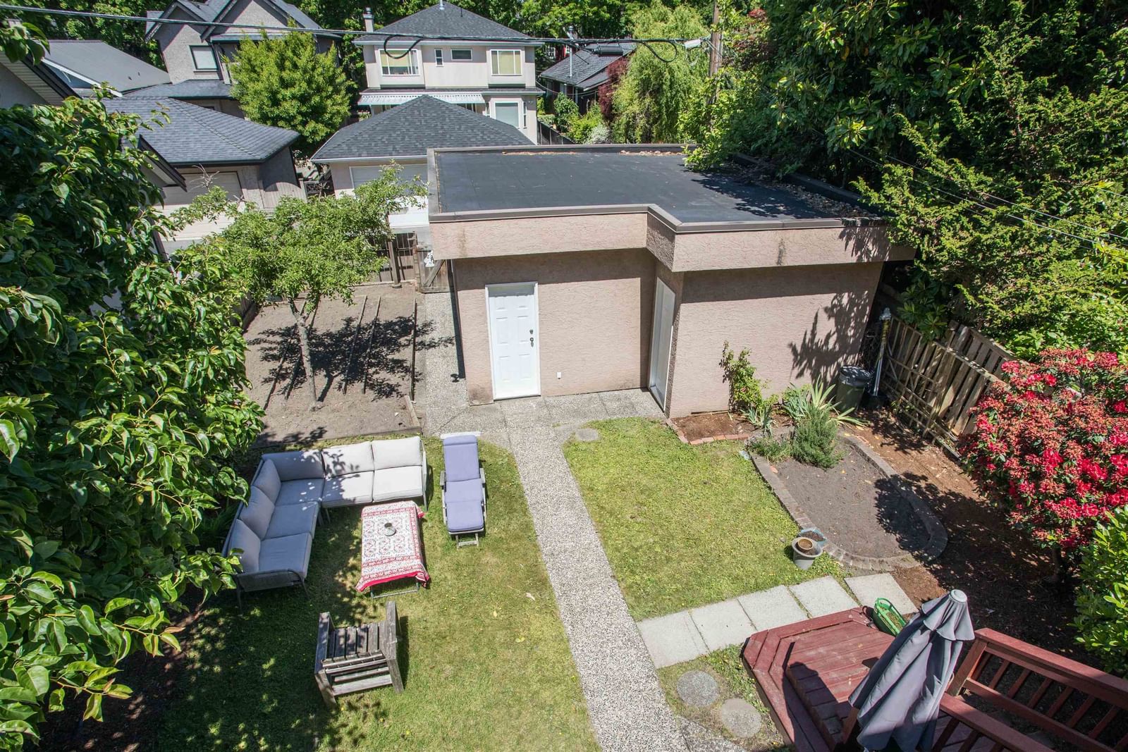 Listing Image 39