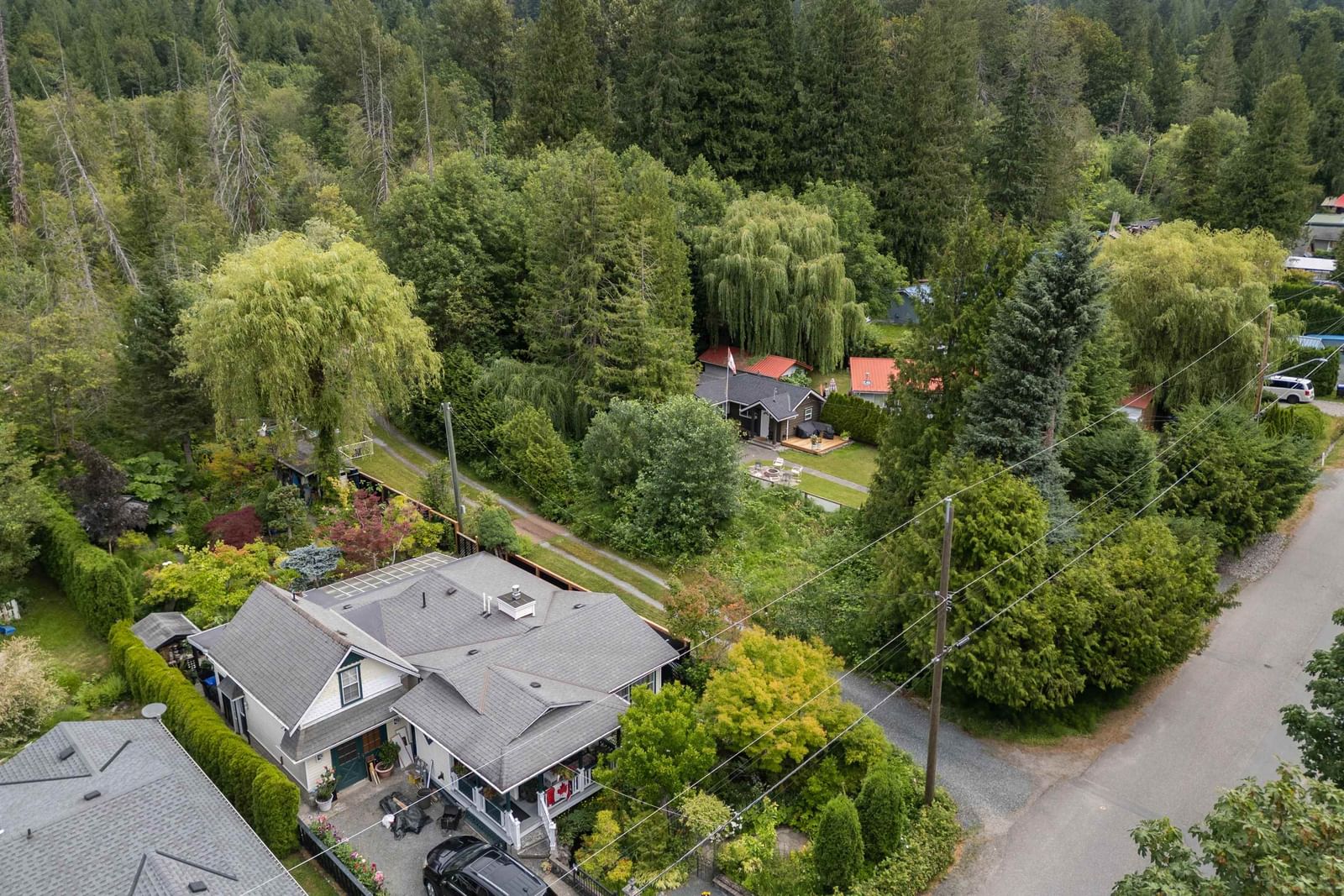 Listing Image 19
