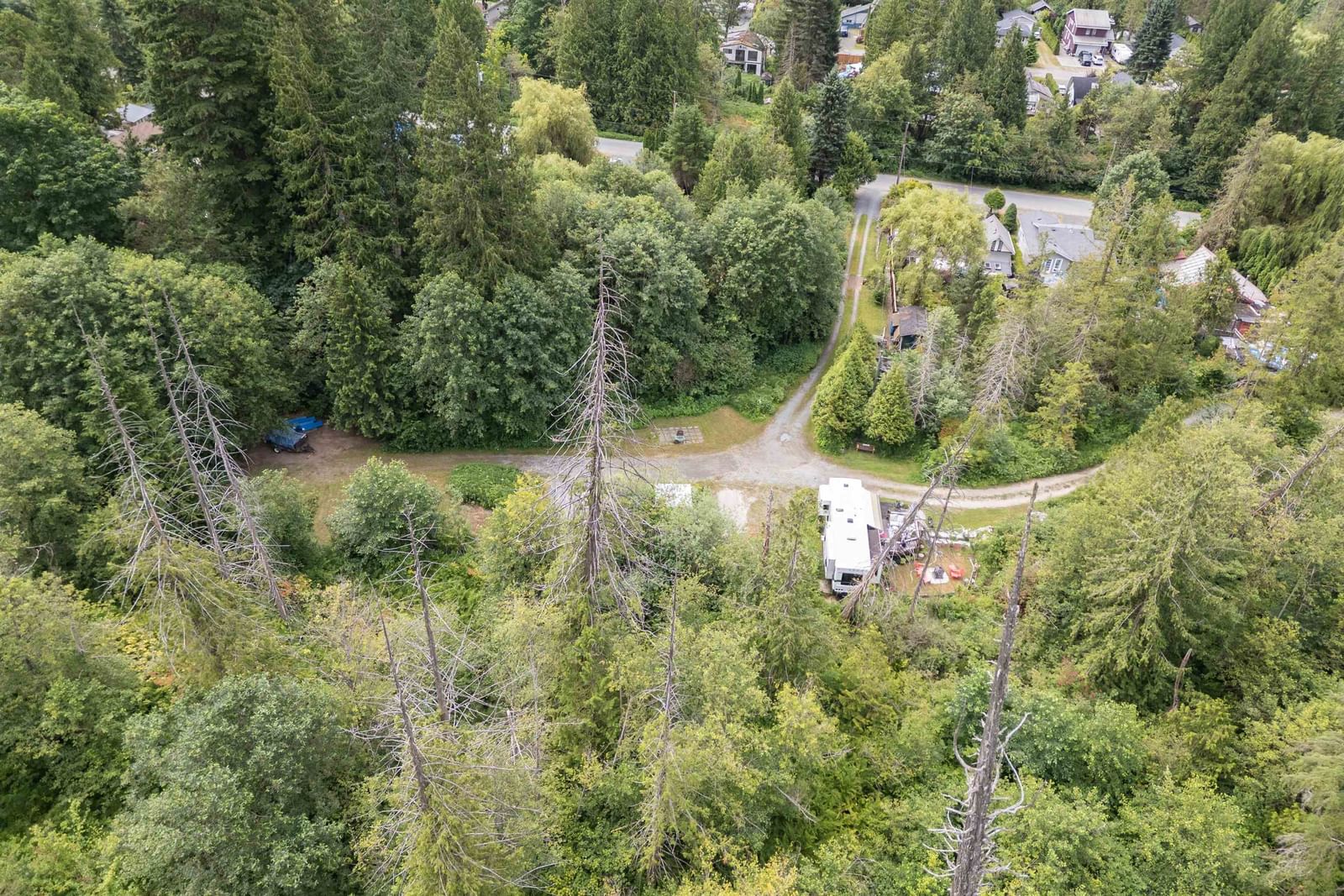 Listing Image 20