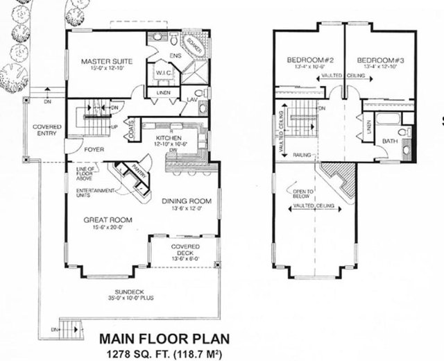 66509 Stephens Road