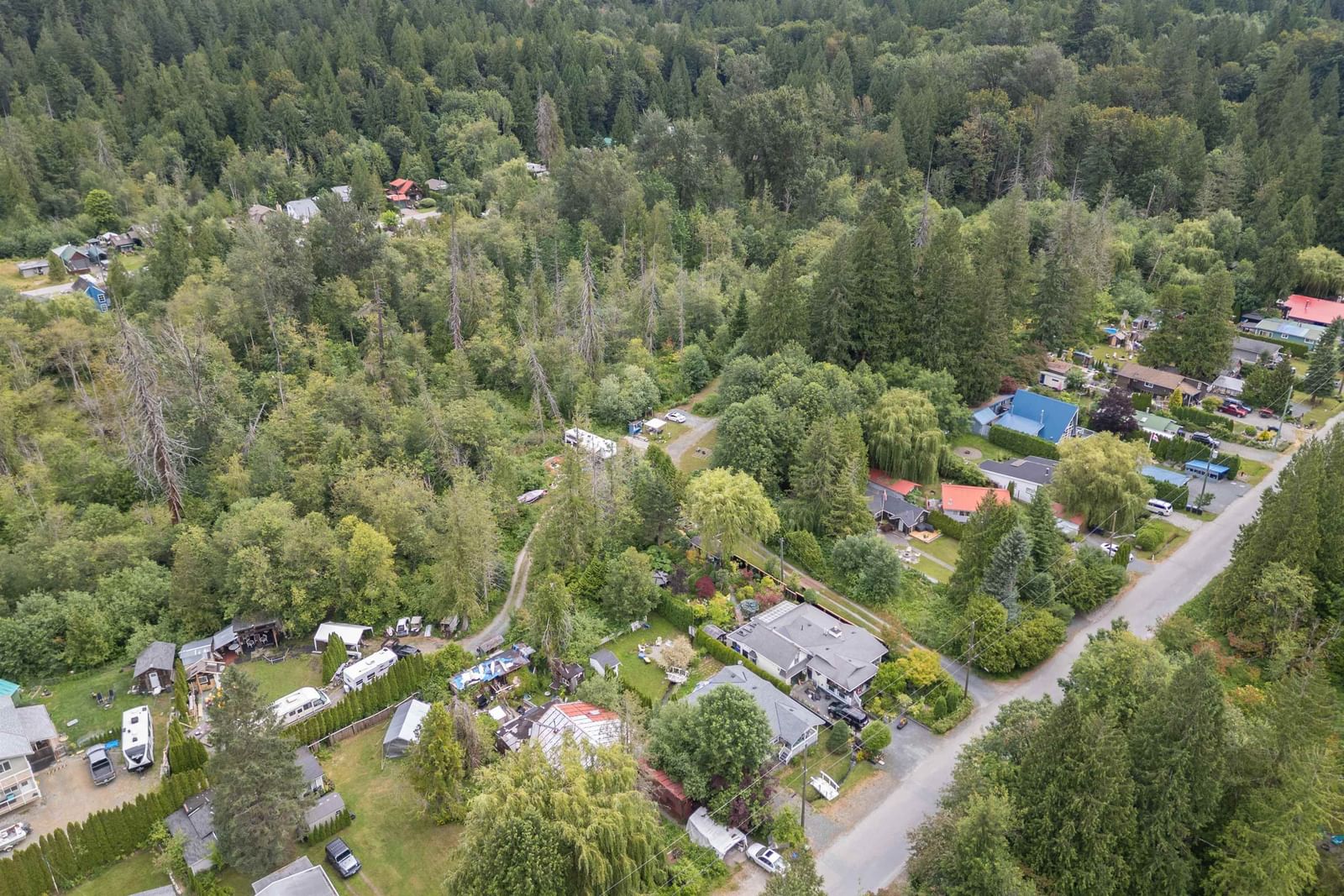 Listing Image 30