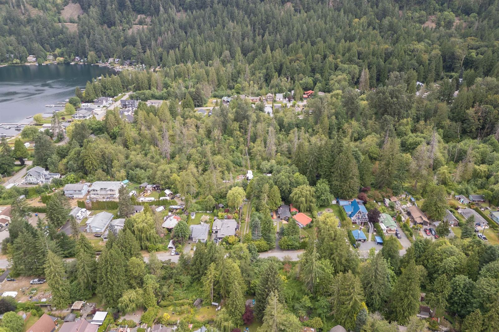 Listing Image 32