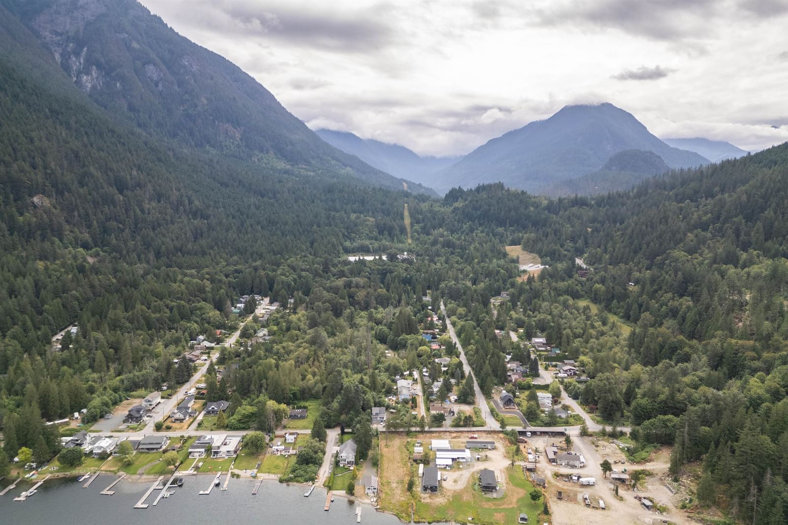 Listing Image 40