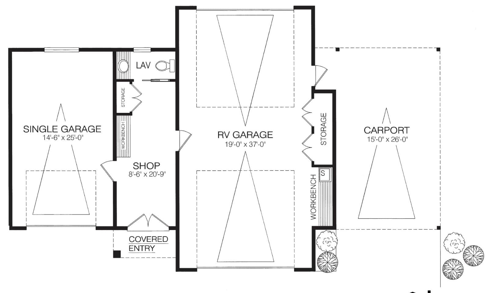 Listing Image 5