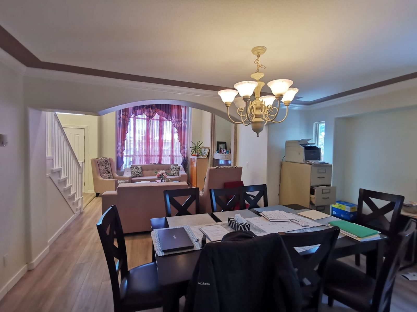 Listing Image 10