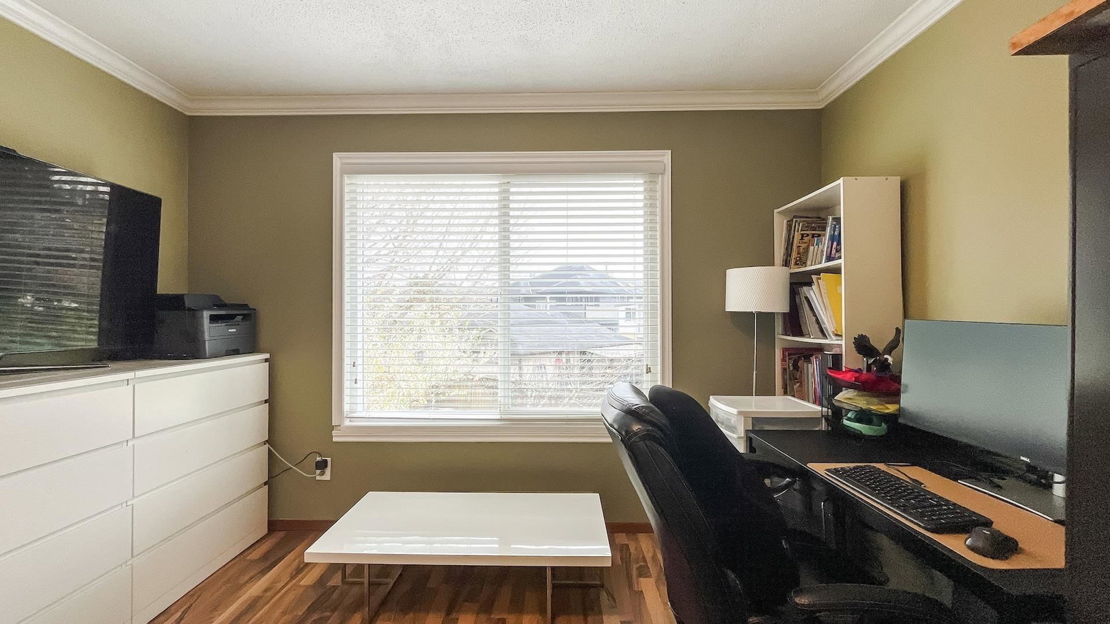 Listing Image 18