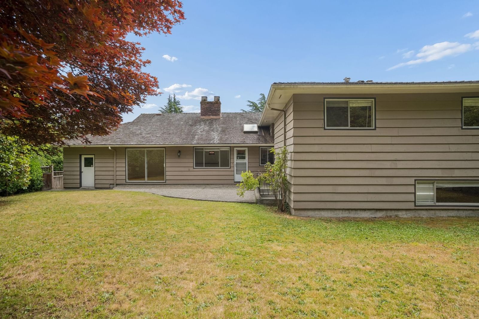 Listing Image 32