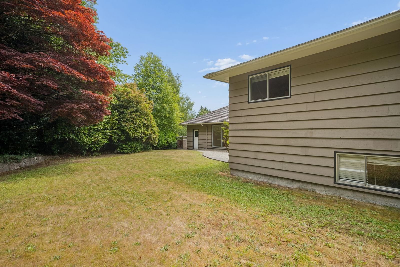 Listing Image 33