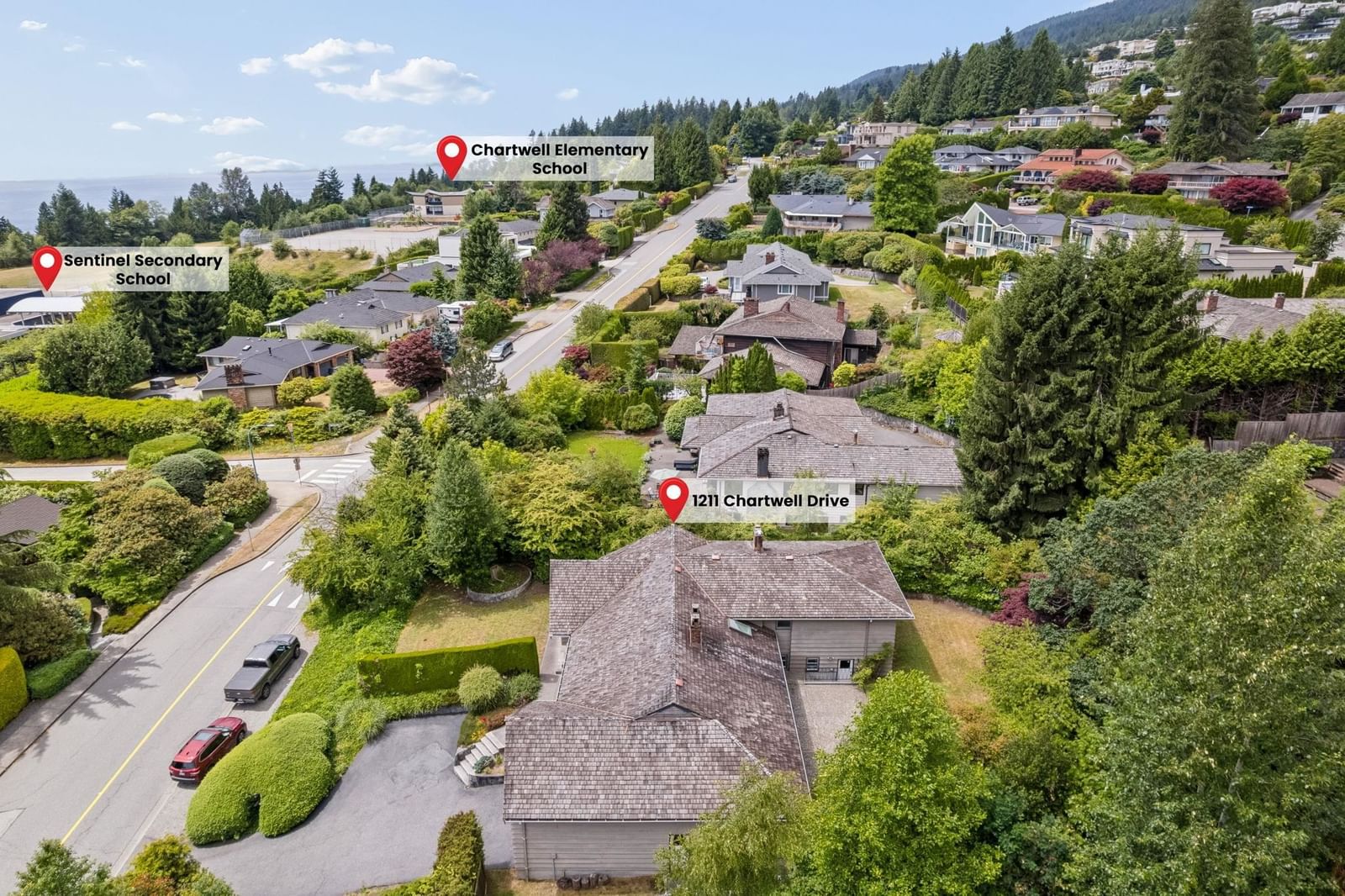 Listing Image 36
