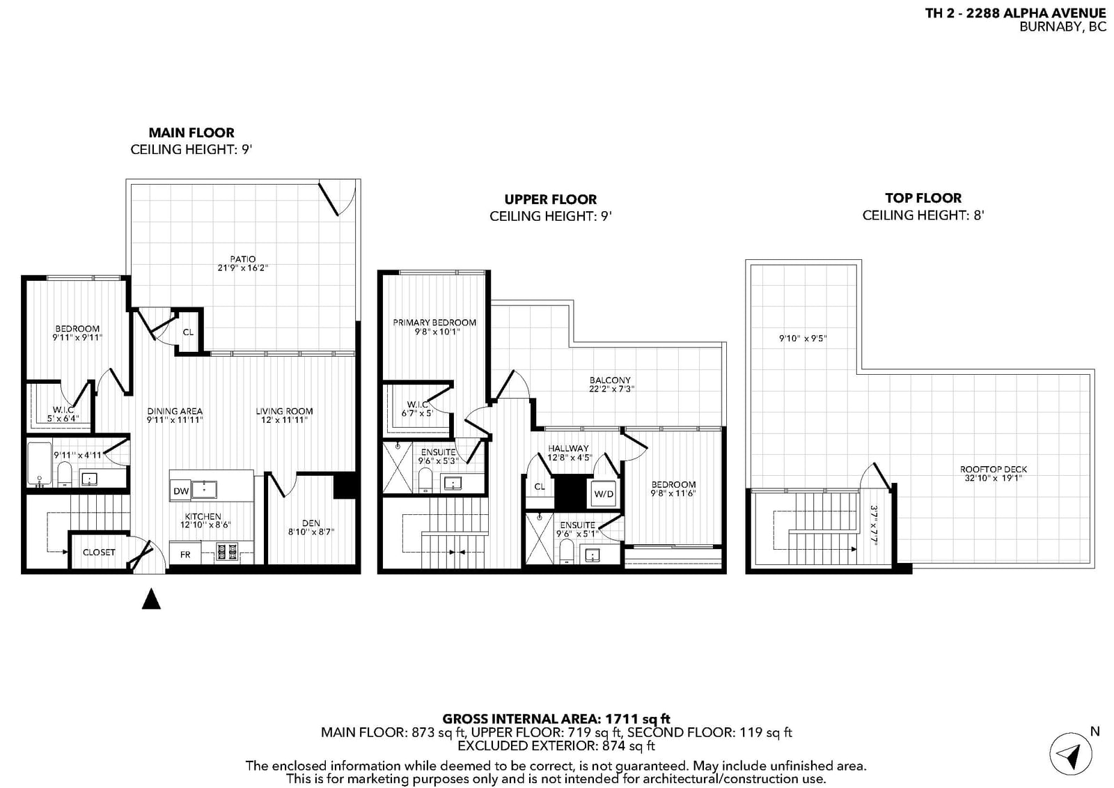 Listing Image 40